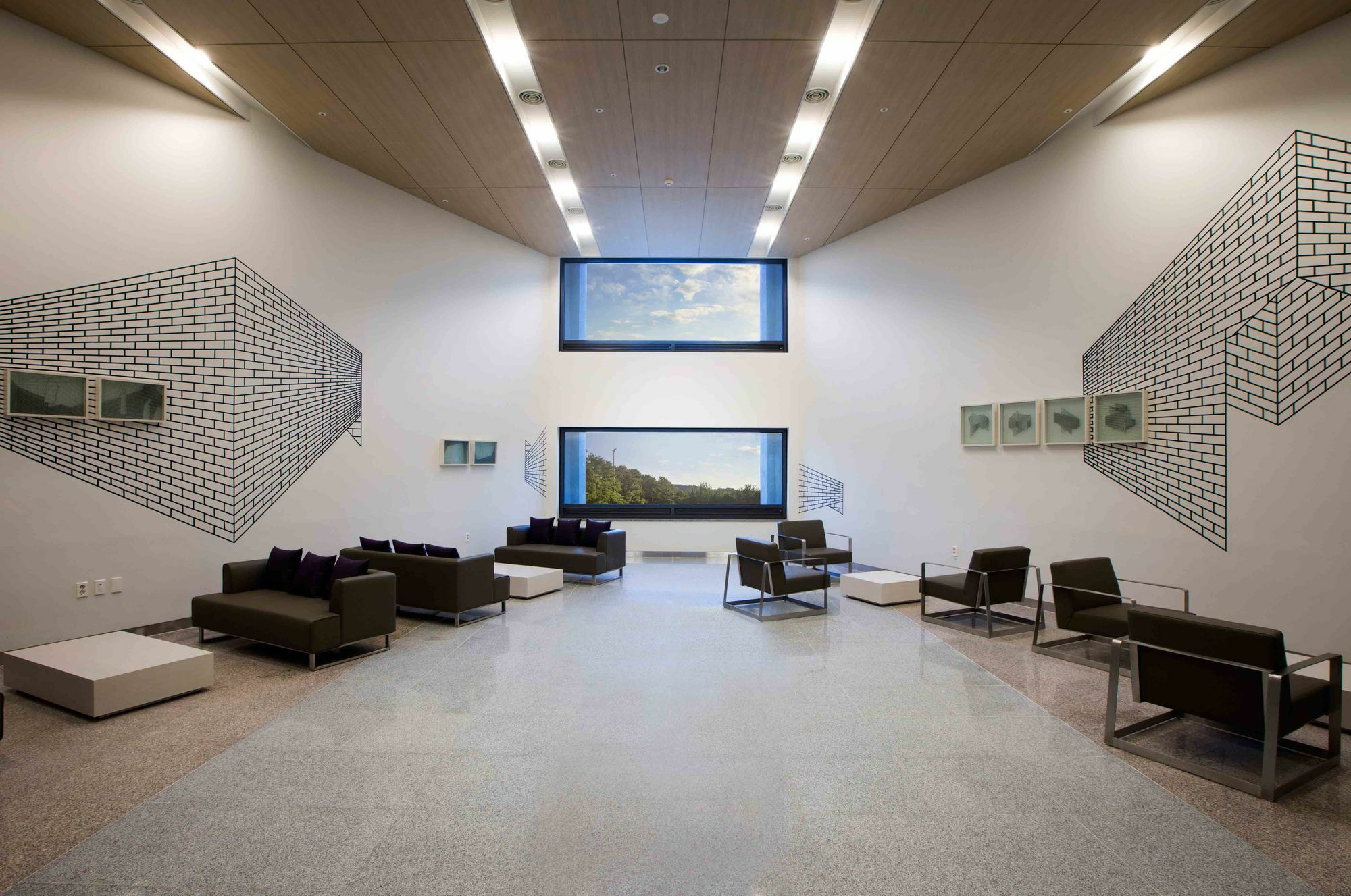 Hanwha Resort Yongin Besancon Buitenkant foto