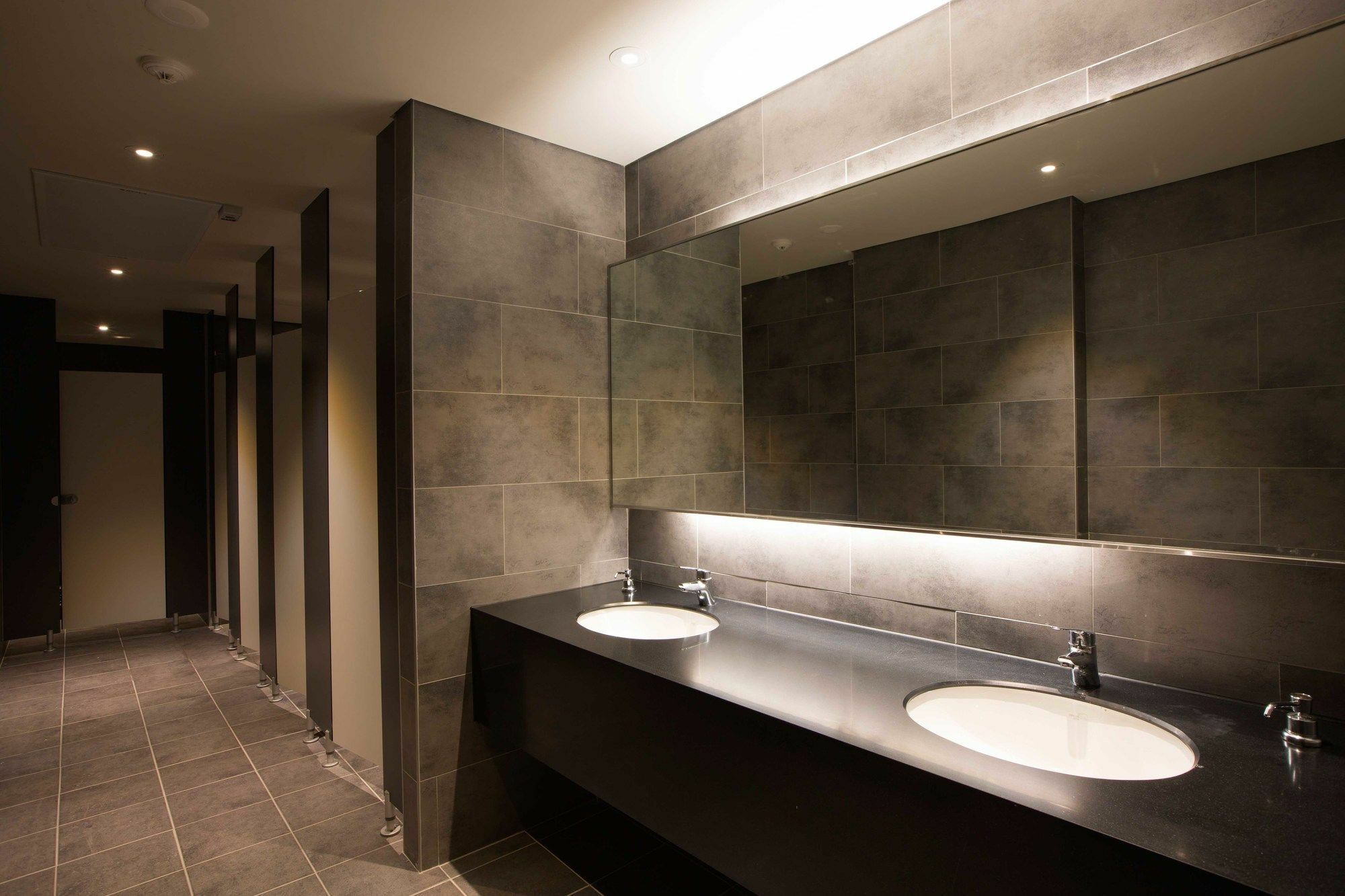Hanwha Resort Yongin Besancon Buitenkant foto
