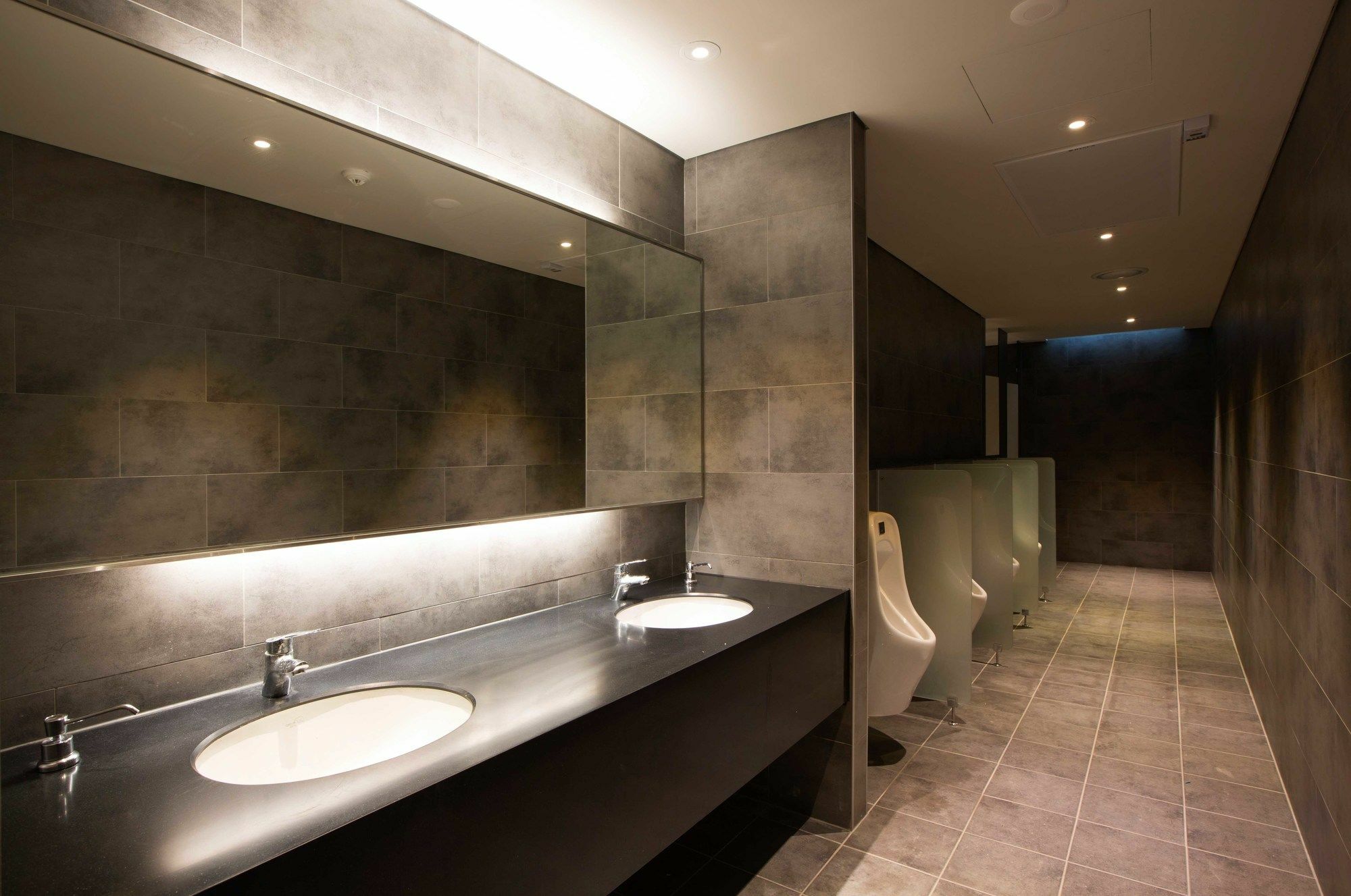 Hanwha Resort Yongin Besancon Buitenkant foto