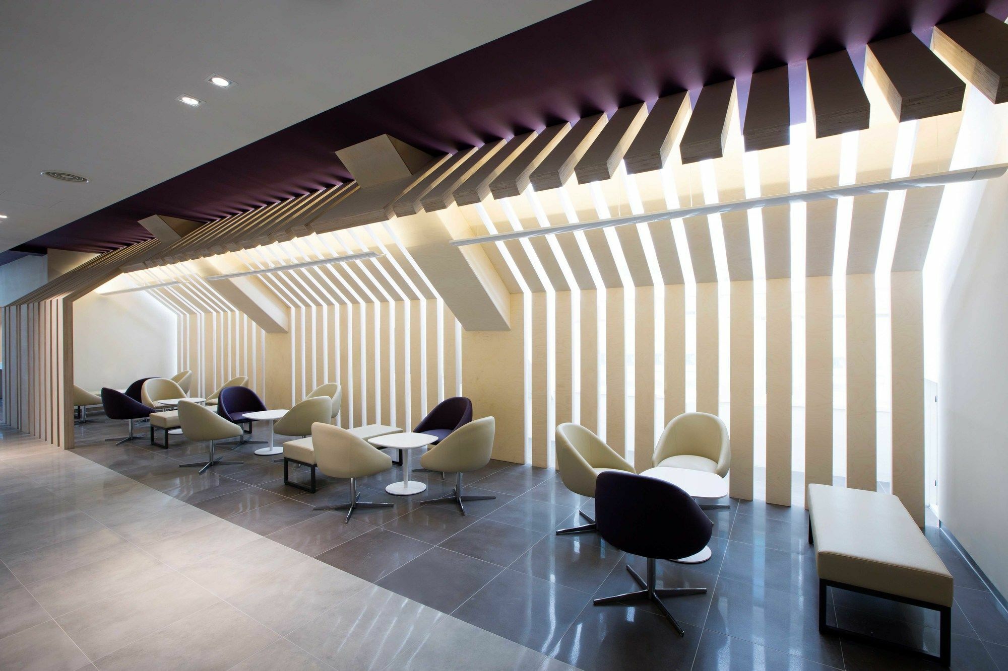 Hanwha Resort Yongin Besancon Buitenkant foto