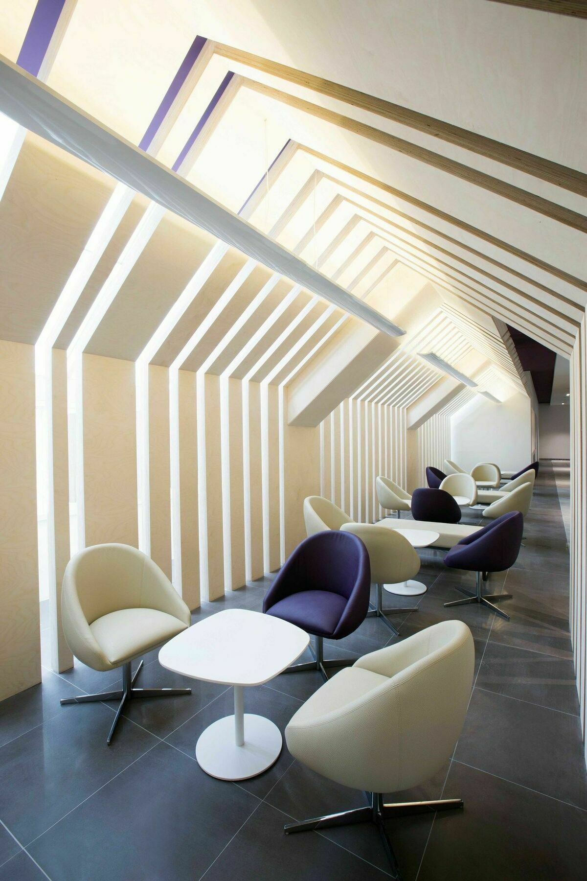 Hanwha Resort Yongin Besancon Buitenkant foto